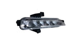 Lamp Assy Drl And Position R 36583-52R00 for Suzuki