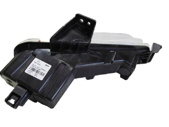 Lamp Assy Drl And Position L 36584-52R00 for Suzuki