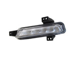 Lamp Assy Drl And Position L 36584-52R00 for Suzuki