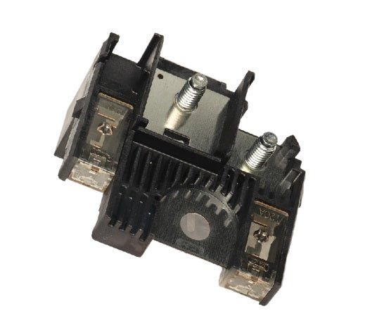 Fuse Battery 36739-58L00 for Suzuki