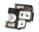 Fuse Battery 36739-58L00 for Suzuki