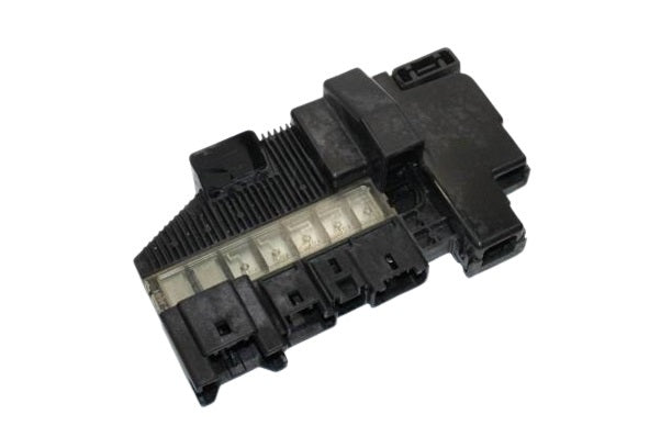 Block Fuse 36740-64J10 for Suzuki