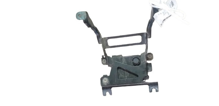 Bracket Assembly 36801T1GG01 For Honda