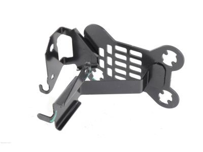 Bracket Set 36804TBAA10 For Honda