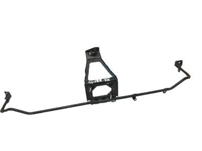 Bracket Set 36805TLAA00 For Honda