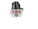 Switch Assy 37111-78A20-RX0 for Suzuki