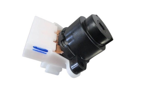 Switch Assy 37111-78A20-RX0 for Suzuki