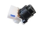 Switch Assy 37111-78A20-RX0 for Suzuki