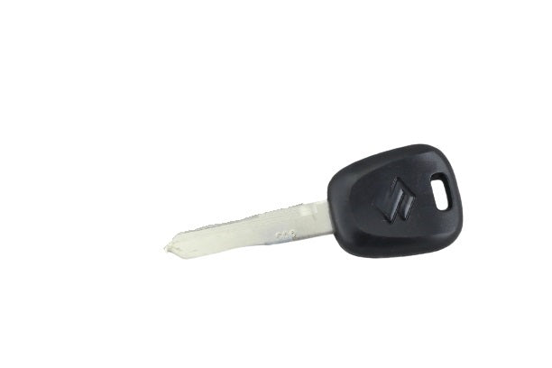 Key Blank 37145-57J10 for Suzuki