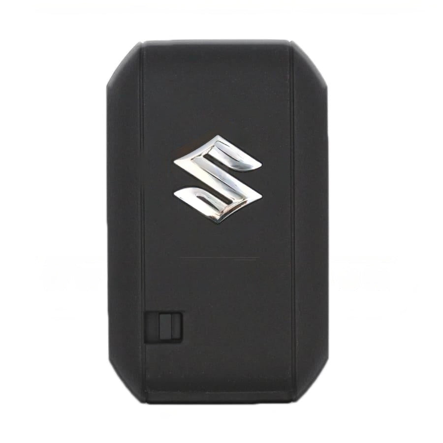 Remocon Assy Keyless 37172-53R01 for Suzuki