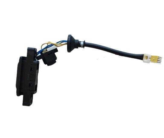 Switch Assy Back Door & Kls 37179-79J00 for Suzuki