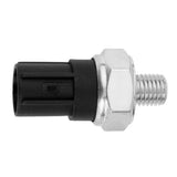 Sw Assy V/T Oilp 37250PNEG01 For Honda