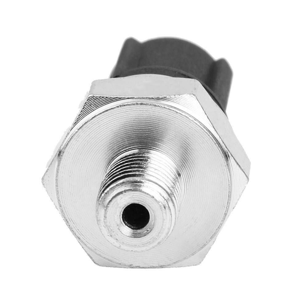 Sw Assy V/T Oilp 37250PNEG01 For Honda