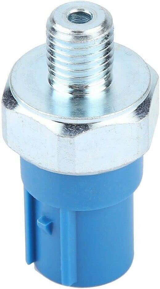 Sw Assy V/T Oil P 37250PRBA01 For Honda