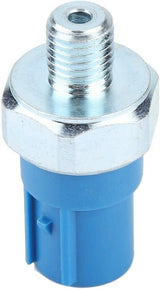 Sw Assy V/T Oil P 37250PRBA01 For Honda