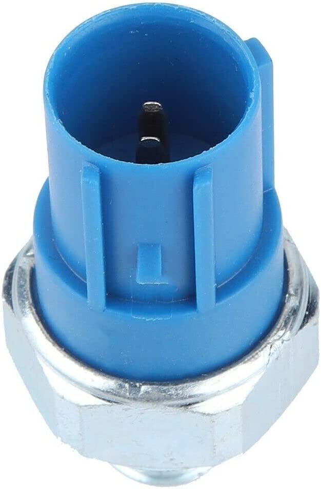 Sw Assy V/T Oil P 37250PRBA01 For Honda