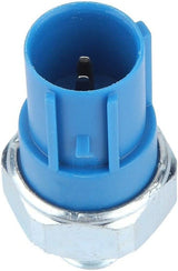 Sw Assy V/T Oil P 37250PRBA01 For Honda