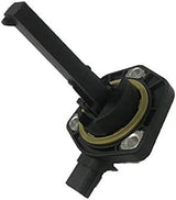 Sensor Assembly Oil 37310RSAG02 For Honda