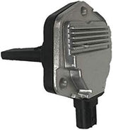 Sensor Assembly Oil 37310RSAG02 For Honda