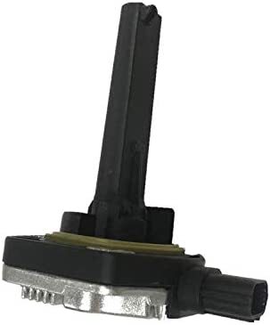 Sensor Assembly Oil 37310RSAG02 For Honda