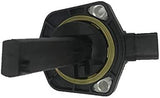 Sensor Assembly Oil 37310RSAG02 For Honda