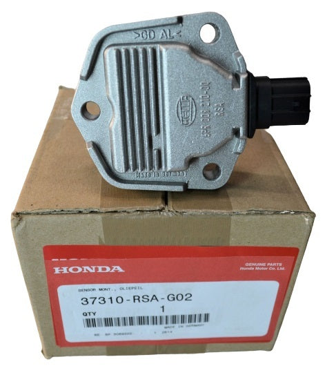 Sensor Assembly Oil 37310RSAG02 For Honda
