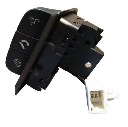 Switch Assy Hands Free 37490-68L00-5PK for Suzuki
