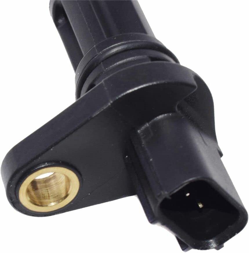 Sensor Assy Crak 37500R40A01 For Honda