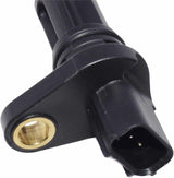 Sensor Assy Crak 37500R40A01 For Honda