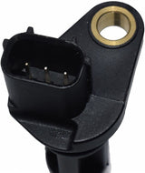 Sensor Assy Crak 37500R40A01 For Honda