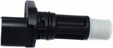 Sensor Assy Crak 37500R40A01 For Honda