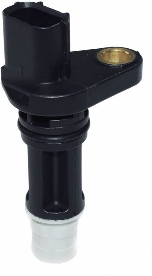 Sensor Assy Crak 37500R40A01 For Honda