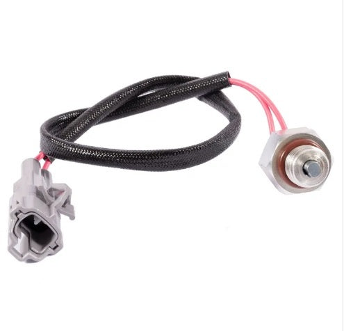 Switch Set 4Wd 37630-76J20 for Suzuki