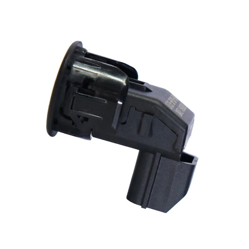 Sensor Assy Park Apk416 37735-54P10 for Suzuki