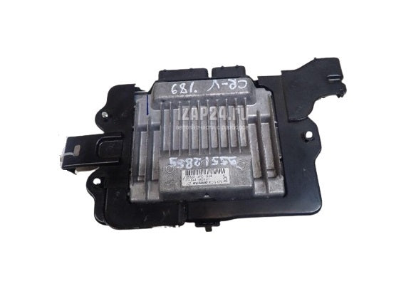 Electronic Control 378205PDQ64 For Honda