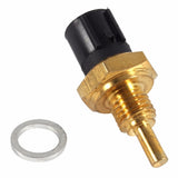 Sensor Assy Tw  37870PJ7003 For Honda