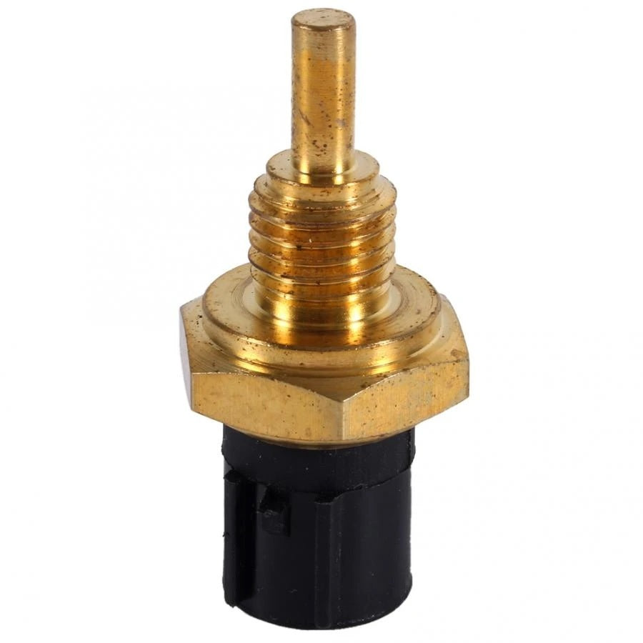 Sensor Assy Tw  37870PJ7003 For Honda