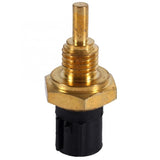 Sensor Assy Tw  37870PJ7003 For Honda