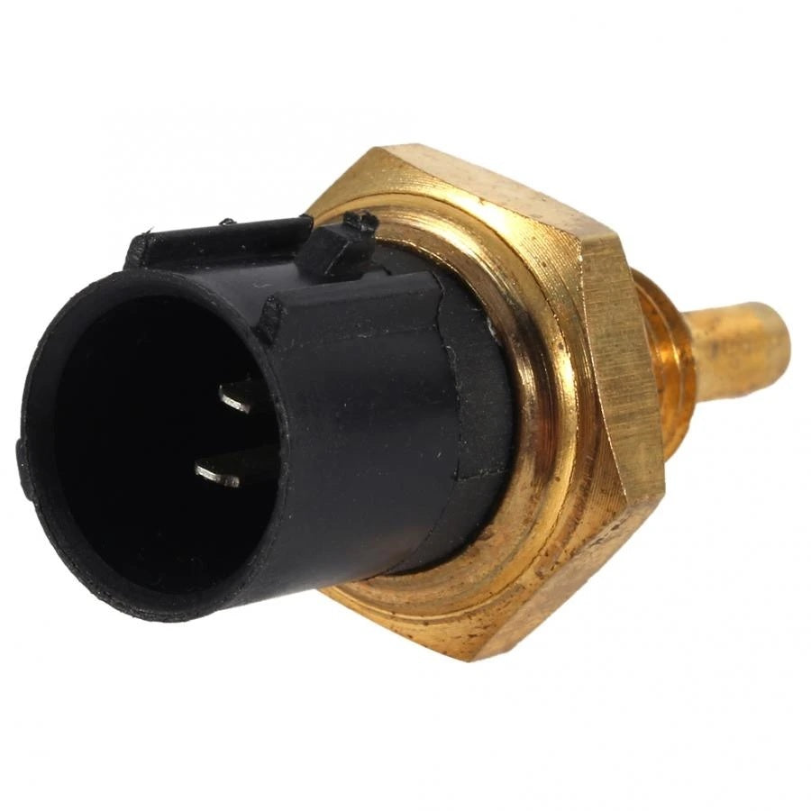 Sensor Assy Tw  37870PJ7003 For Honda