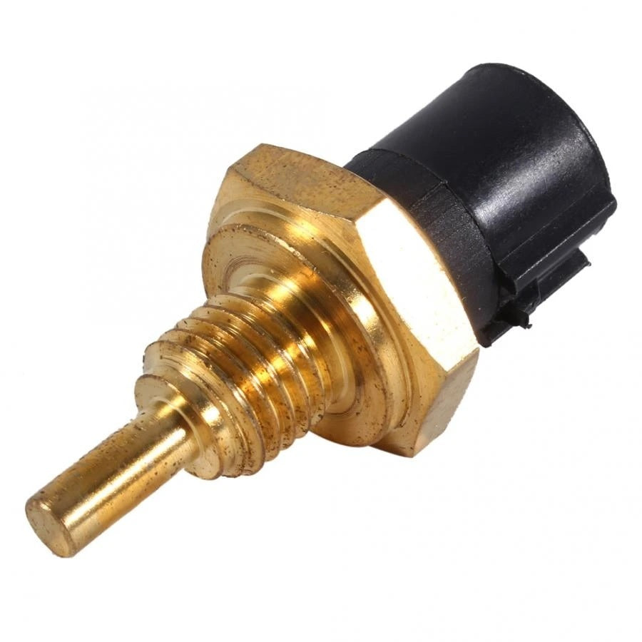 Sensor Assy Tw  37870PJ7003 For Honda