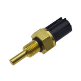 Sensor Assy Tw  37870PNA003 For Honda