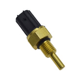 Sensor Assy Tw  37870PNA003 For Honda
