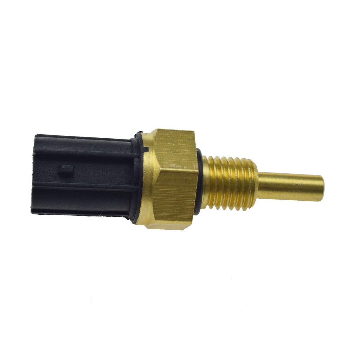 Sensor Assy Tw  37870PNA003 For Honda