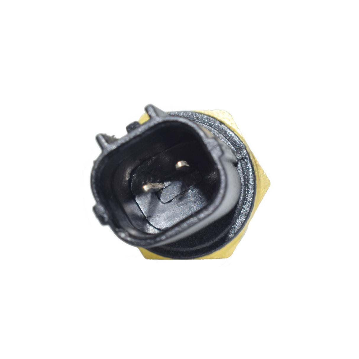 Sensor Assy Tw  37870PNA003 For Honda