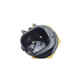 Sensor Assy Tw  37870PNA003 For Honda