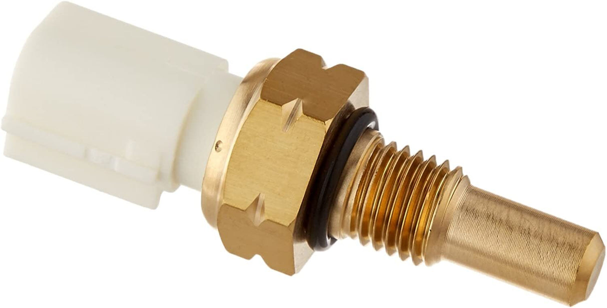 Sensor Assy Tw  37870RTA005 For Honda