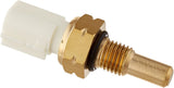 Sensor Assy Tw  37870RTA005 For Honda