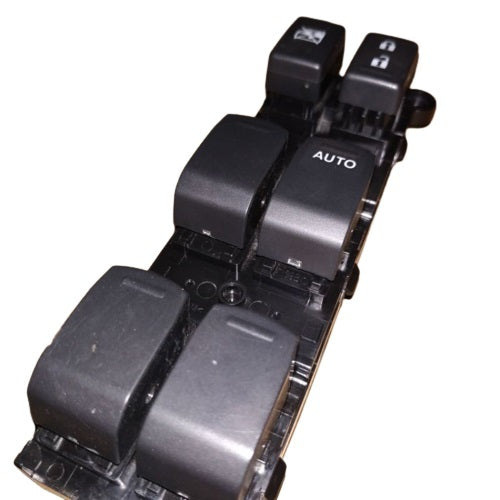 Switch P/W Apk416 37990M68P30 for Suzuki