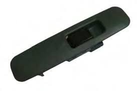 Switch Assy Pwr Window Sub 37995-56B60-H2H for Suzuki