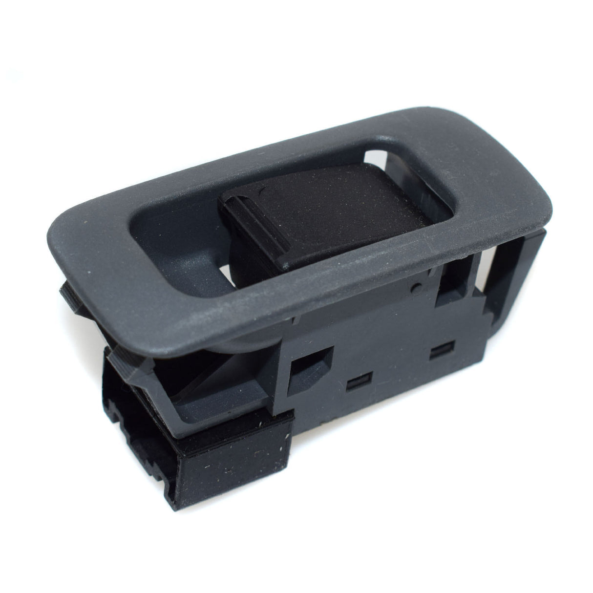 Switch Assy Power Window Sub 37995-75F00-P4Z for Suzuki